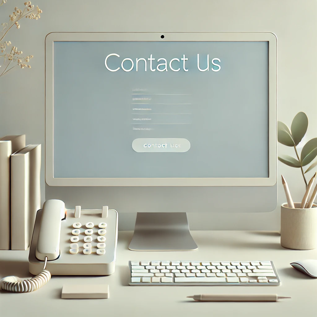 Contact Shingle Springs's Professional Garage Door Team - 24/7 Emergency Service Available